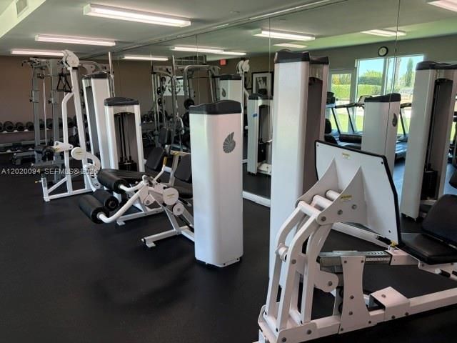 3000 Coral Way, Unit 813, Miami, FL 33145 Photo