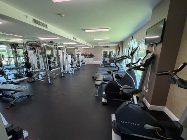 3000 Coral Way, Unit 813, Miami, FL 33145 Photo