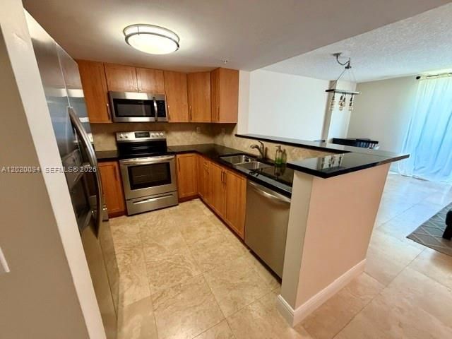 3000 Coral Way, Unit 813, Miami, FL 33145 Photo
