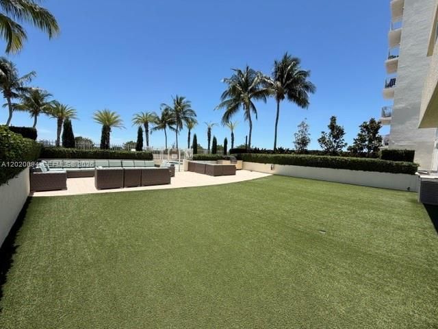3000 Coral Way, Unit 813, Miami, FL 33145 Photo