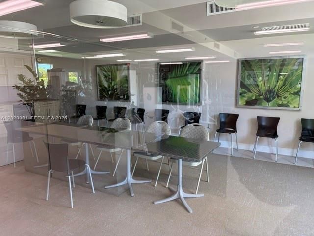 3000 Coral Way, Unit 813, Miami, FL 33145 Photo