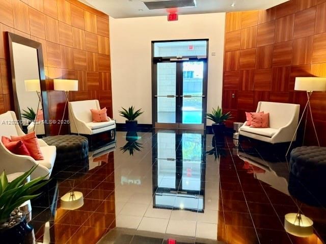 3000 Coral Way, Unit 813, Miami, FL 33145 Photo