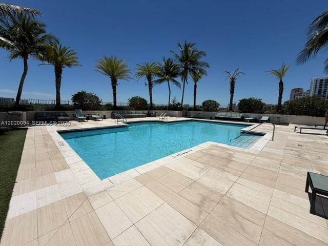 3000 Coral Way, Unit 813, Miami, FL 33145 Photo