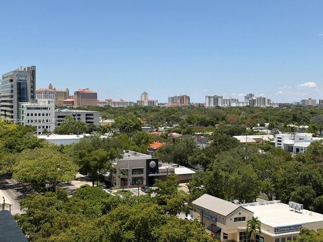 3000 Coral Way, Unit 813, Miami, FL 33145 Photo