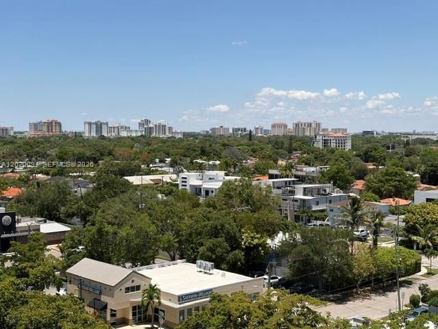3000 Coral Way, Unit 813, Miami, FL 33145 Photo