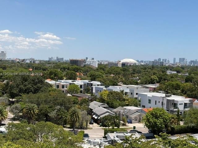 3000 Coral Way, Unit 813, Miami, FL 33145 Photo