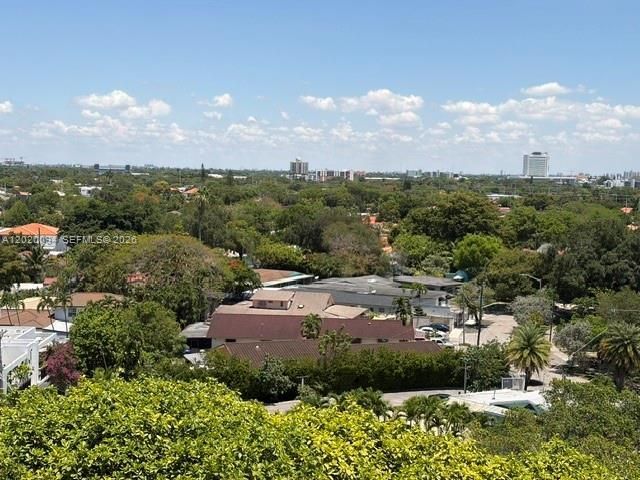 3000 Coral Way, Unit 813, Miami, FL 33145 Photo