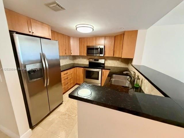 3000 Coral Way, Unit 813, Miami, FL 33145 Photo