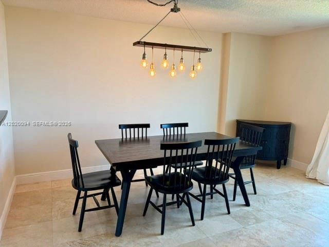 3000 Coral Way, Unit 813, Miami, FL 33145 Photo