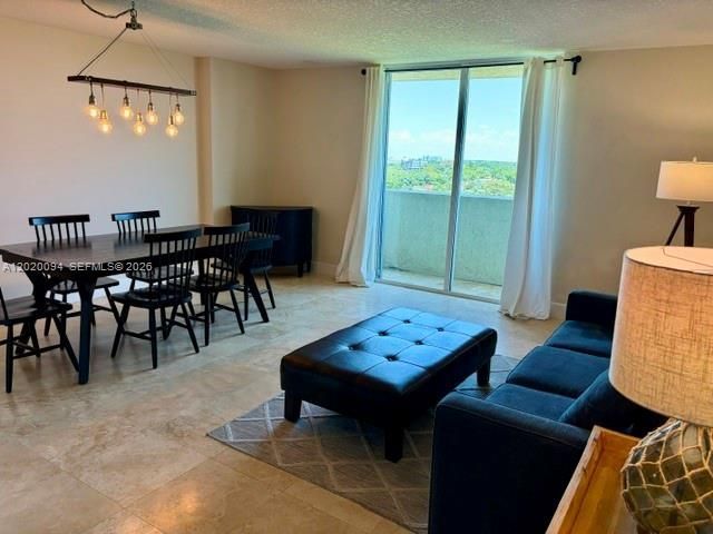 3000 Coral Way, Unit 813, Miami, FL 33145 Photo