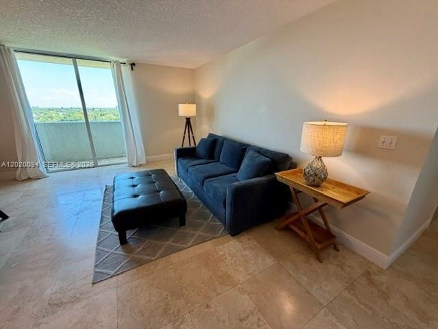 3000 Coral Way, Unit 813, Miami, FL 33145 Photo