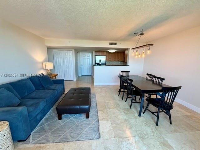 3000 Coral Way, Unit 813, Miami, FL 33145 Photo