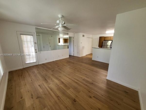 4028 NW 87th Ave , Unit 4028, Sunrise, FL 33351