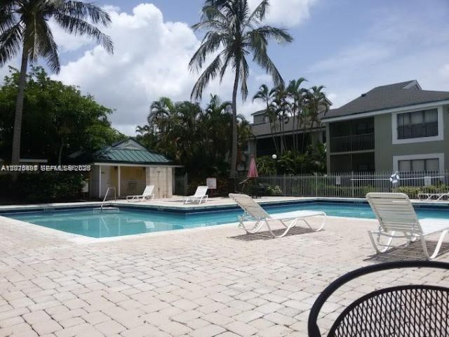4028 NW 87th Ave , Unit 4028, Sunrise, FL 33351 Photo