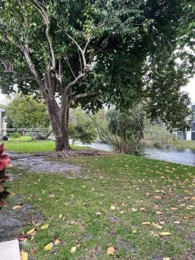 4028 NW 87th Ave , Unit 4028, Sunrise, FL 33351 Photo
