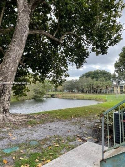 4028 NW 87th Ave , Unit 4028, Sunrise, FL 33351 Photo