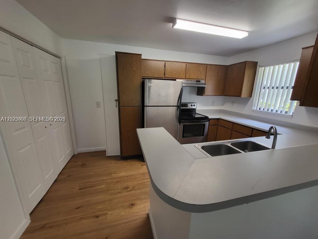 4028 NW 87th Ave , Unit 4028, Sunrise, FL 33351 Photo