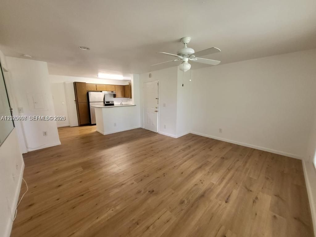 4028 NW 87th Ave , Unit 4028, Sunrise, FL 33351 Photo