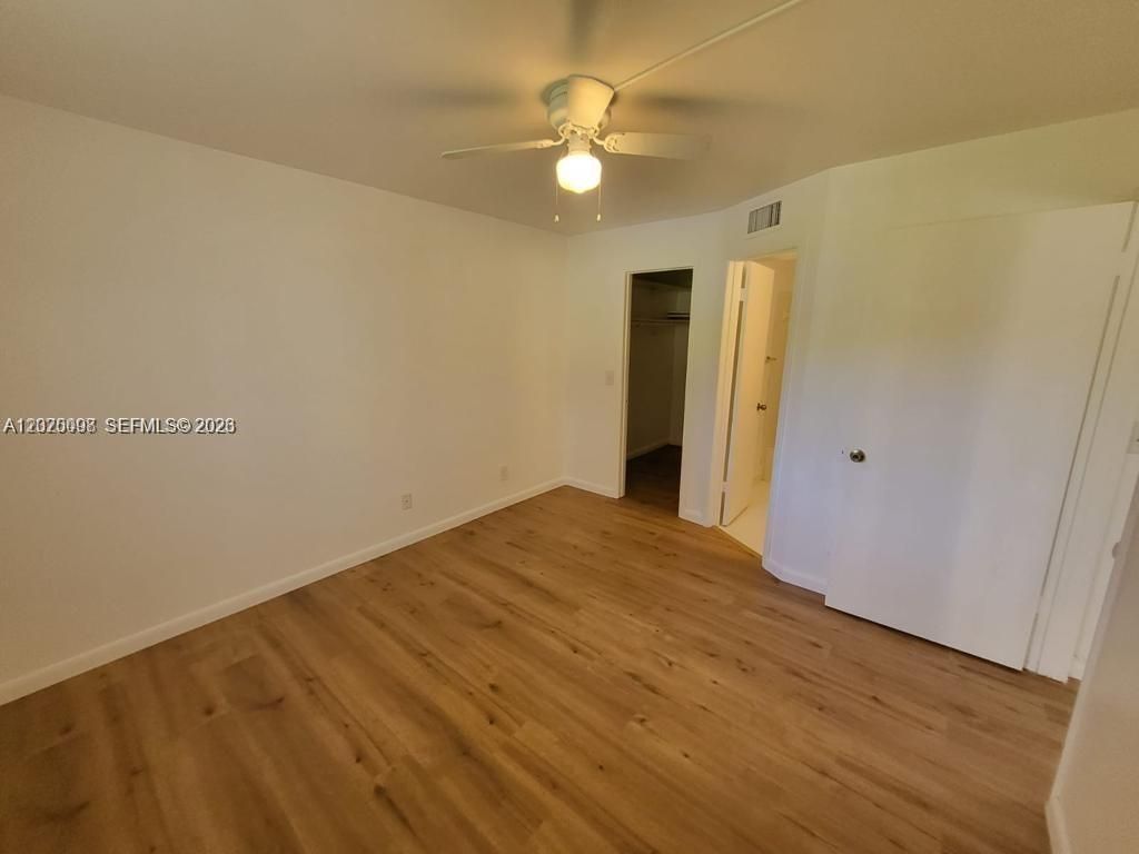 4028 NW 87th Ave , Unit 4028, Sunrise, FL 33351 Photo