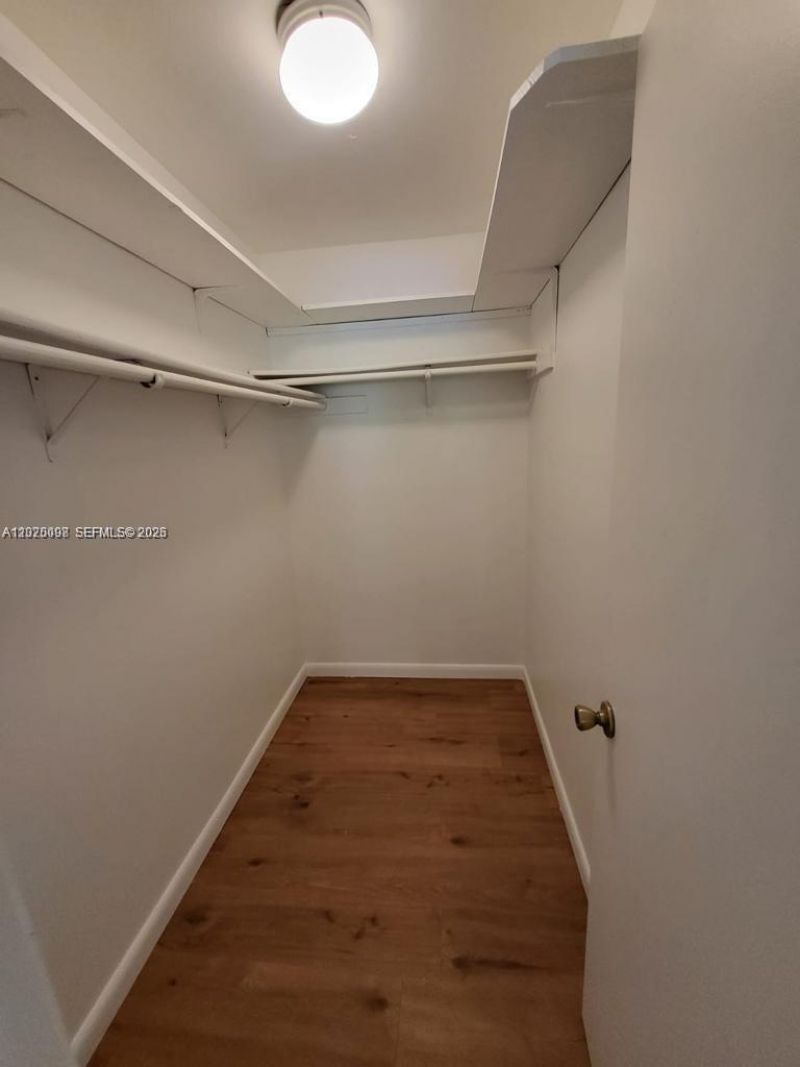 4028 NW 87th Ave , Unit 4028, Sunrise, FL 33351 Photo