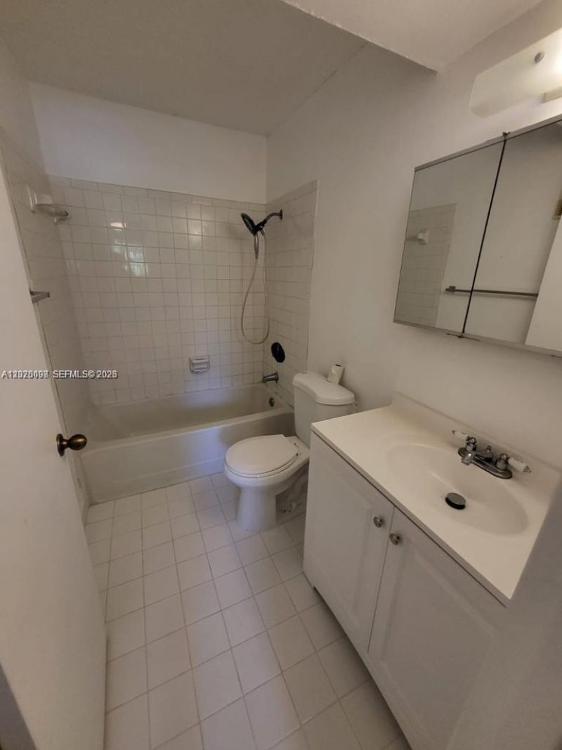 4028 NW 87th Ave , Unit 4028, Sunrise, FL 33351 Photo