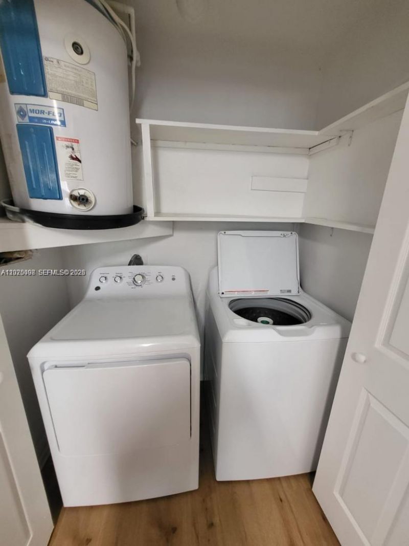 4028 NW 87th Ave , Unit 4028, Sunrise, FL 33351 Photo