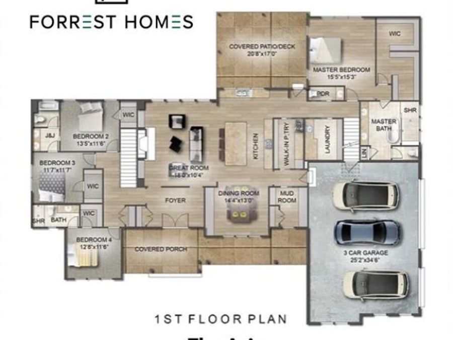 Property Image 6