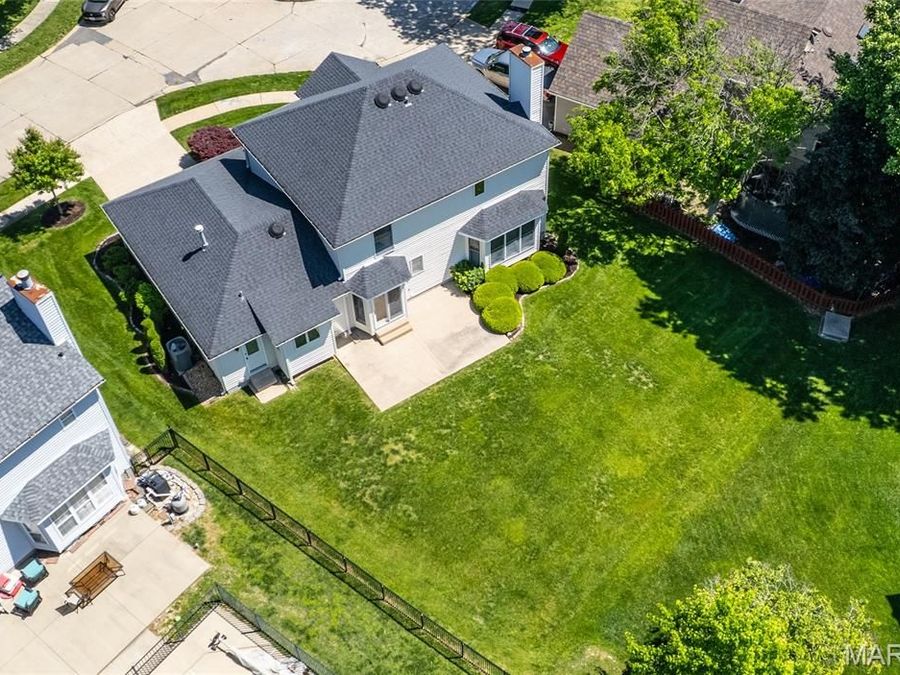 Property Image 35