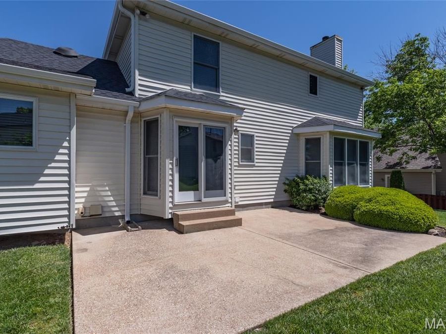 Property Image 40