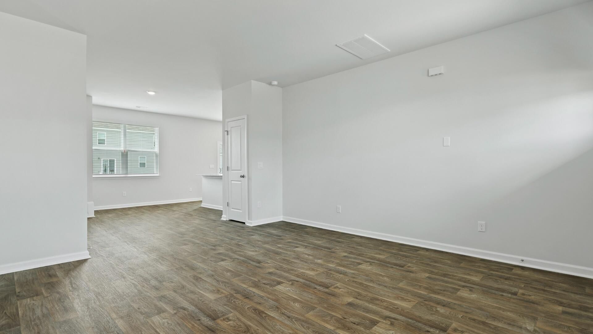 812 Baywood Lane Photo 34