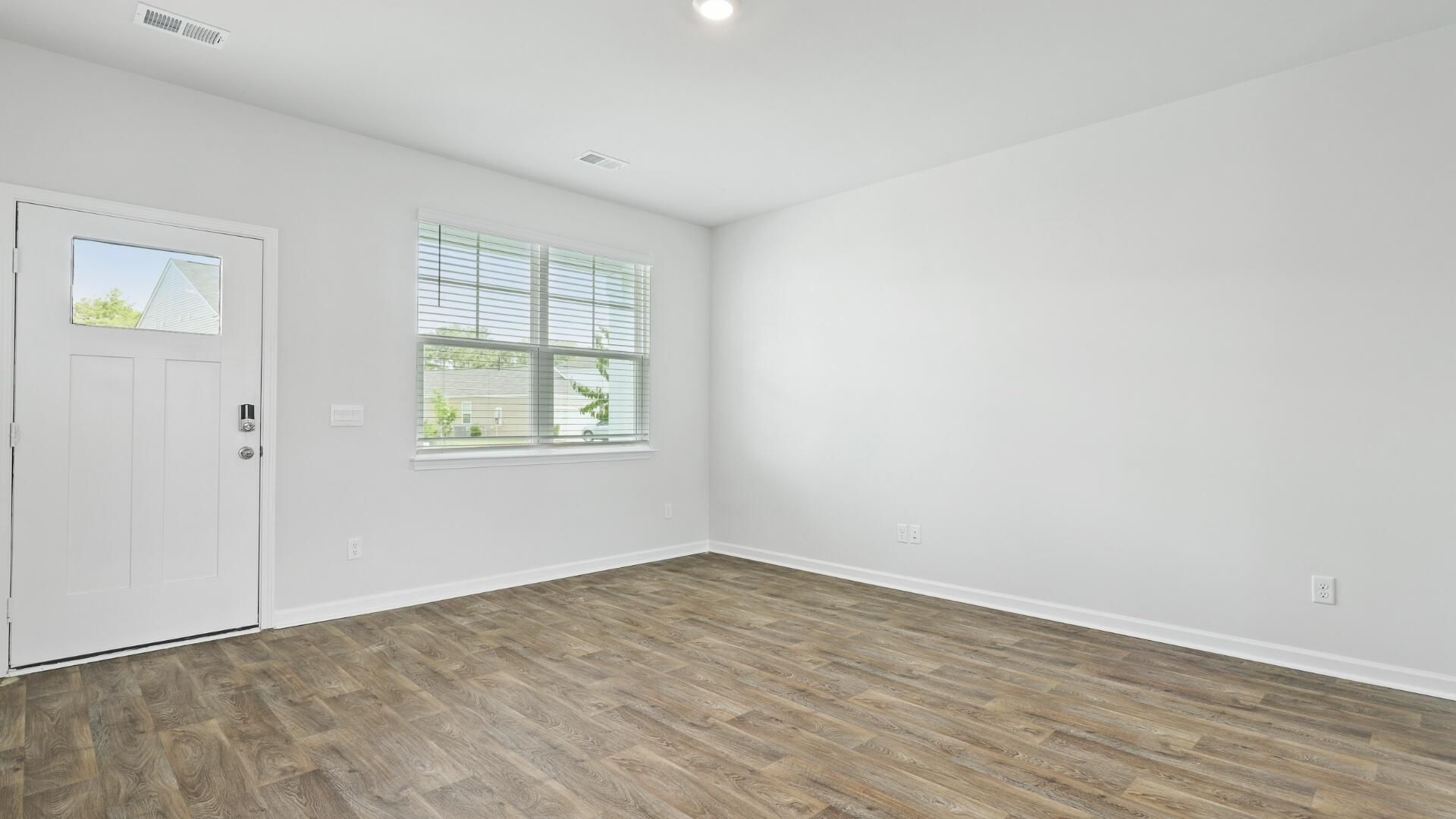 812 Baywood Lane Photo 36