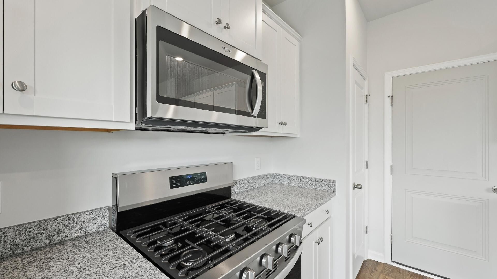 812 Baywood Lane Photo 43
