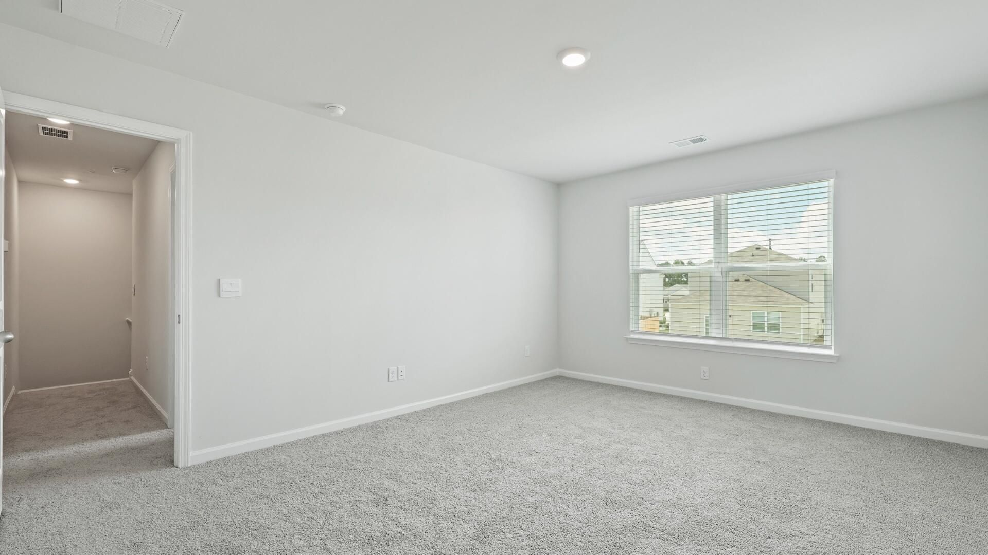 812 Baywood Lane Photo 53