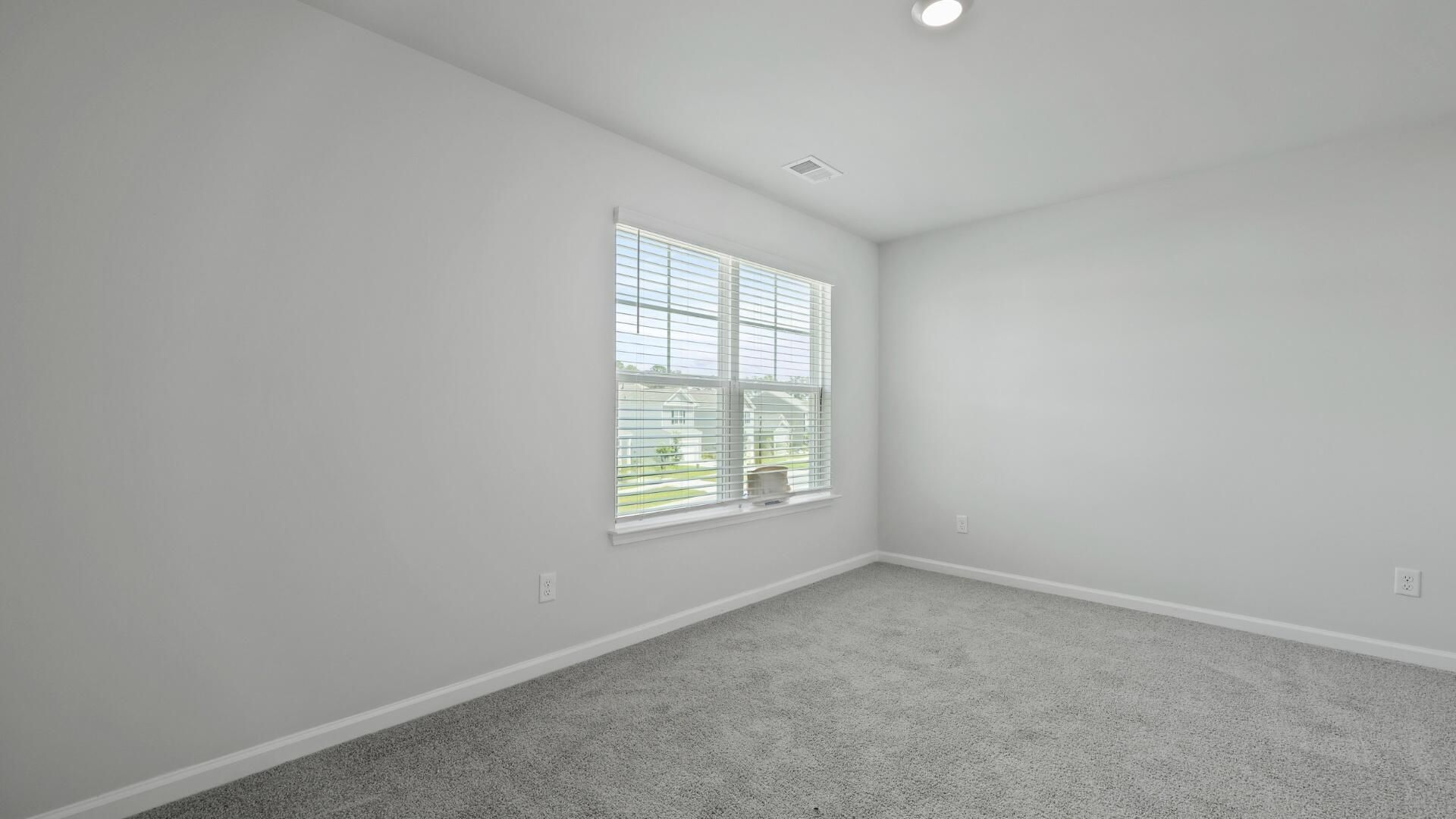 812 Baywood Lane Photo 56
