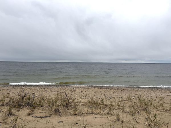 8292 N Point Shores, Alpena, MI 49707