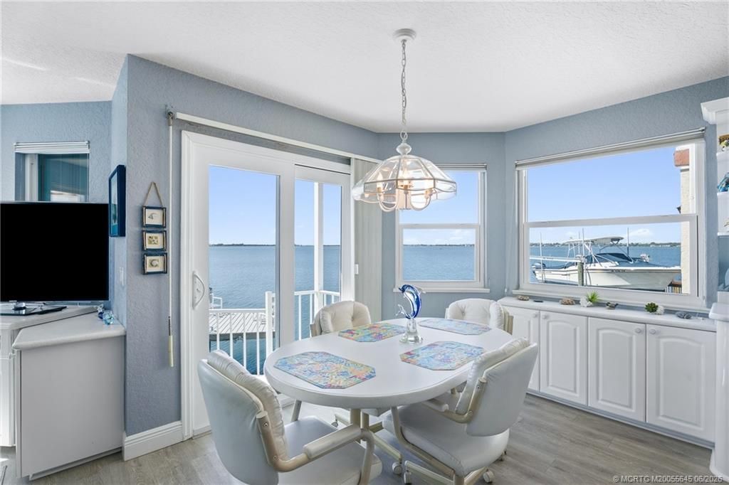 1251 Nettles Boulevard, Jensen Beach, FL 34957 Photo