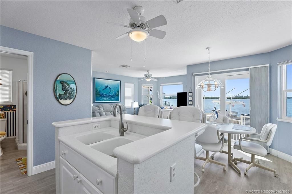 1251 Nettles Boulevard, Jensen Beach, FL 34957 Photo