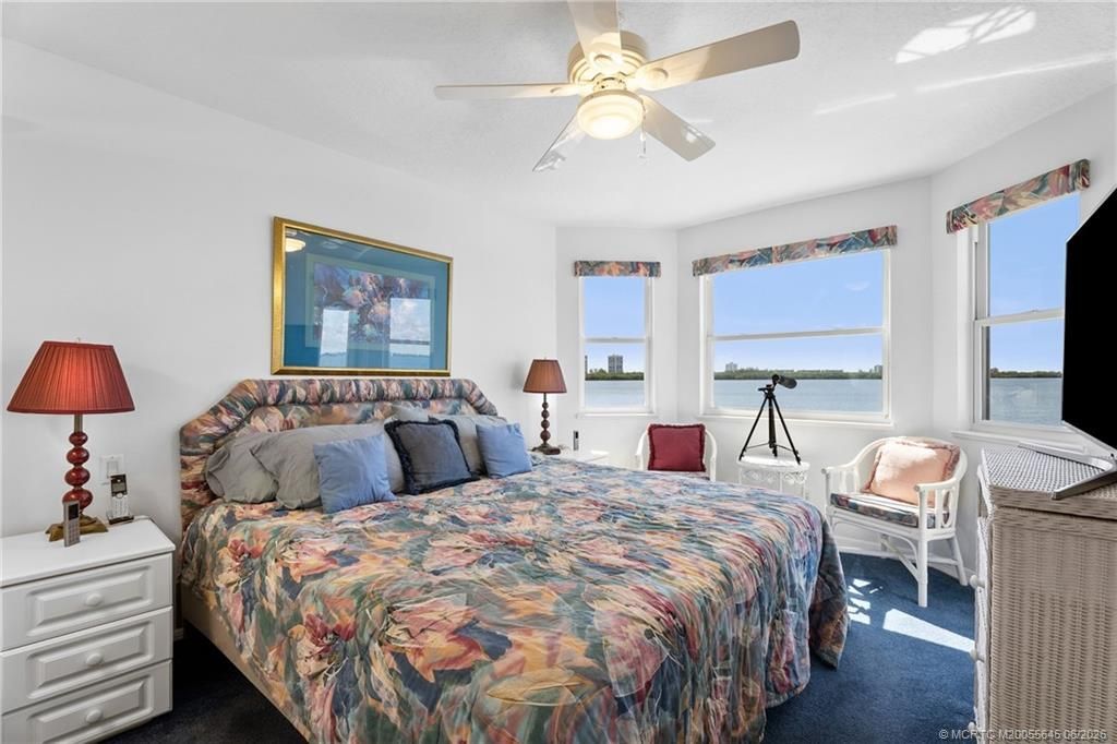 1251 Nettles Boulevard, Jensen Beach, FL 34957 Photo