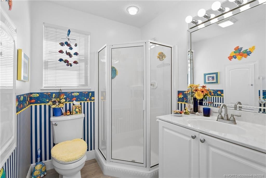 1251 Nettles Boulevard, Jensen Beach, FL 34957 Photo