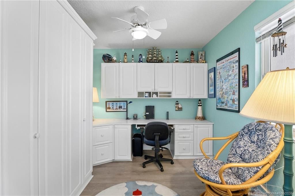 1251 Nettles Boulevard, Jensen Beach, FL 34957 Photo