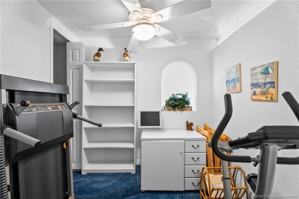 1251 Nettles Boulevard, Jensen Beach, FL 34957 Photo