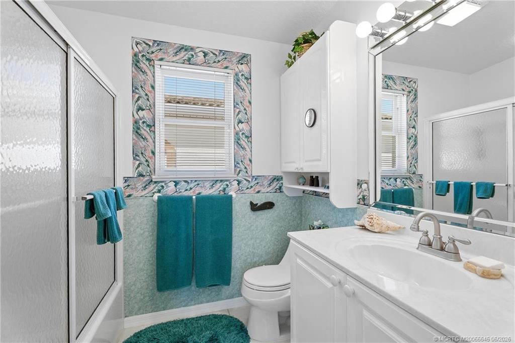 1251 Nettles Boulevard, Jensen Beach, FL 34957 Photo