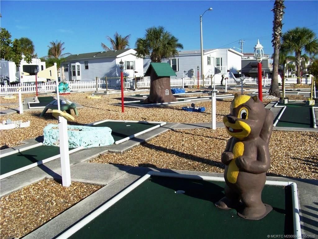 1251 Nettles Boulevard, Jensen Beach, FL 34957 Photo