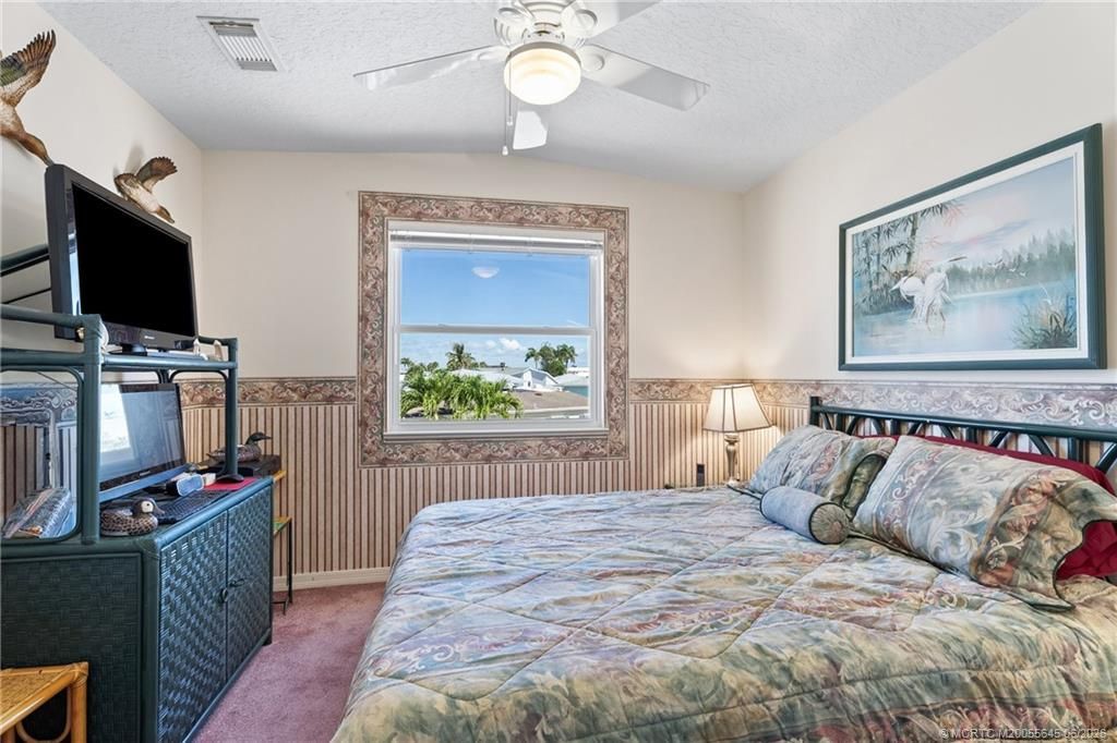 1251 Nettles Boulevard, Jensen Beach, FL 34957 Photo