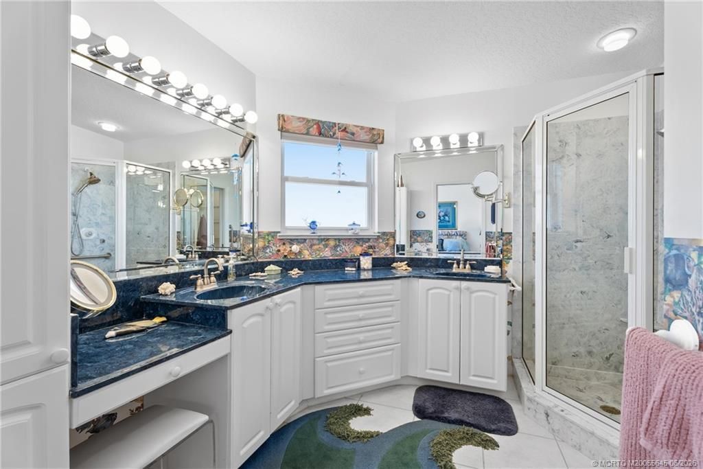 1251 Nettles Boulevard, Jensen Beach, FL 34957 Photo