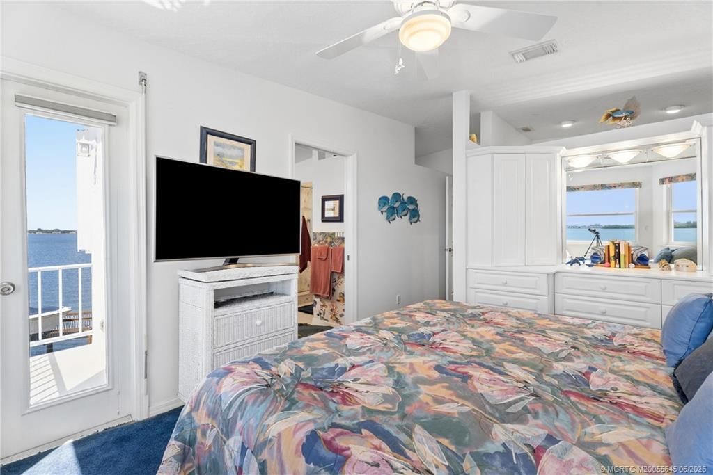 1251 Nettles Boulevard, Jensen Beach, FL 34957 Photo