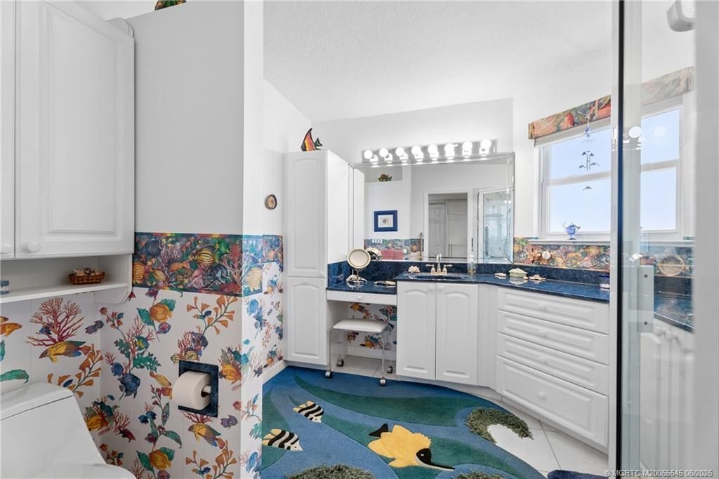 1251 Nettles Boulevard, Jensen Beach, FL 34957 Photo
