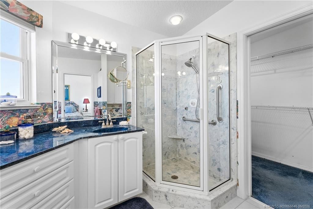 1251 Nettles Boulevard, Jensen Beach, FL 34957 Photo