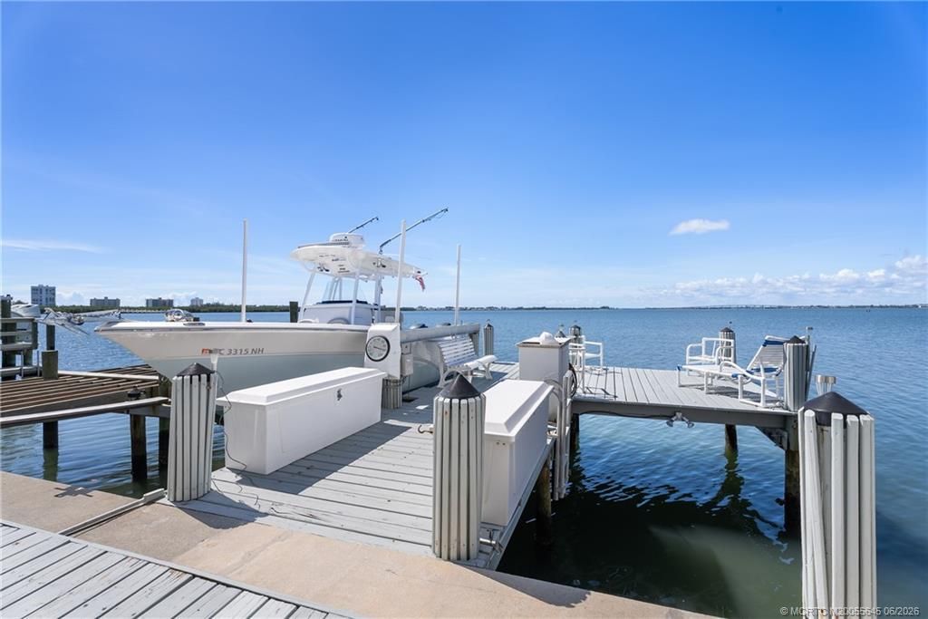 1251 Nettles Boulevard, Jensen Beach, FL 34957 Photo