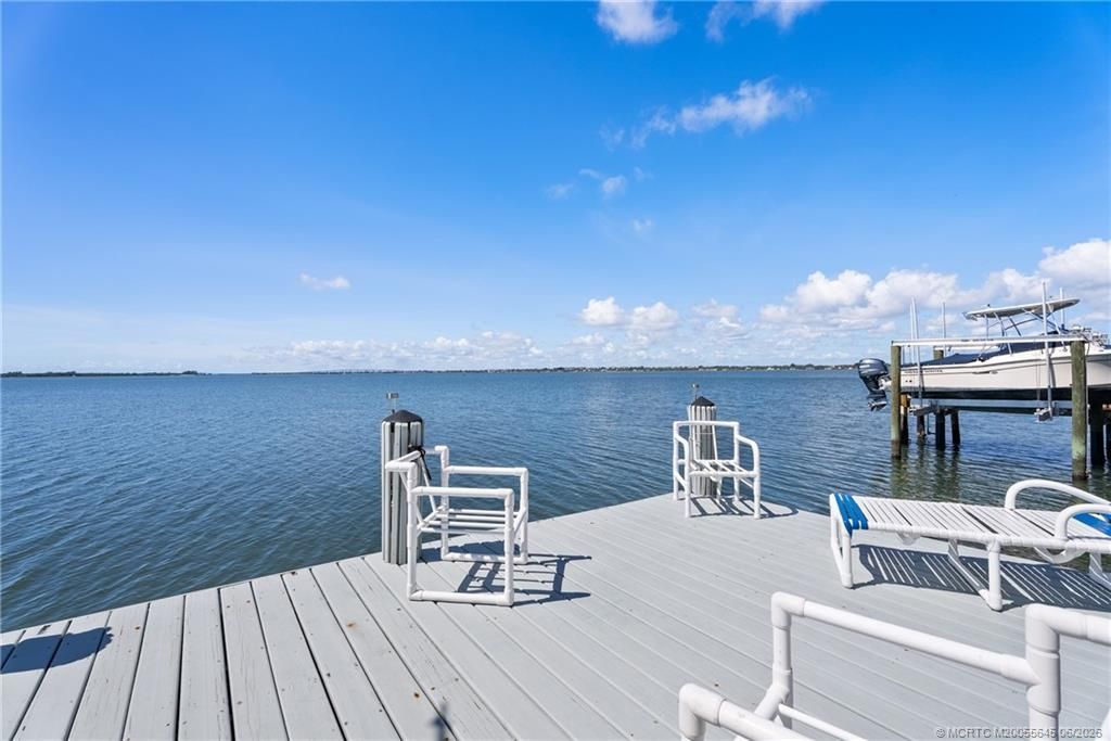 1251 Nettles Boulevard, Jensen Beach, FL 34957 Photo